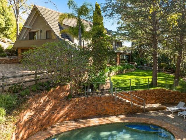 House for sale in Northern Beaches, Sydney