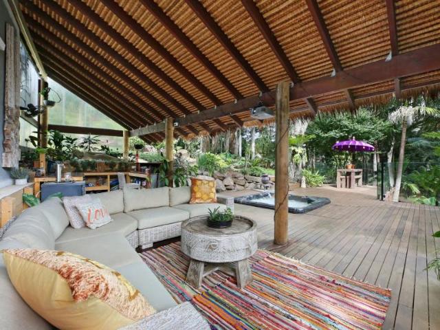 House for sale in Beechmont, Gold Coast City
