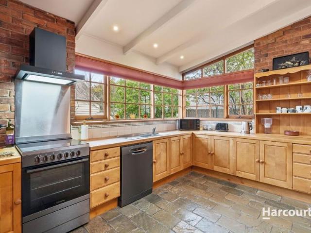 House for sale in Bellerive, Hobart