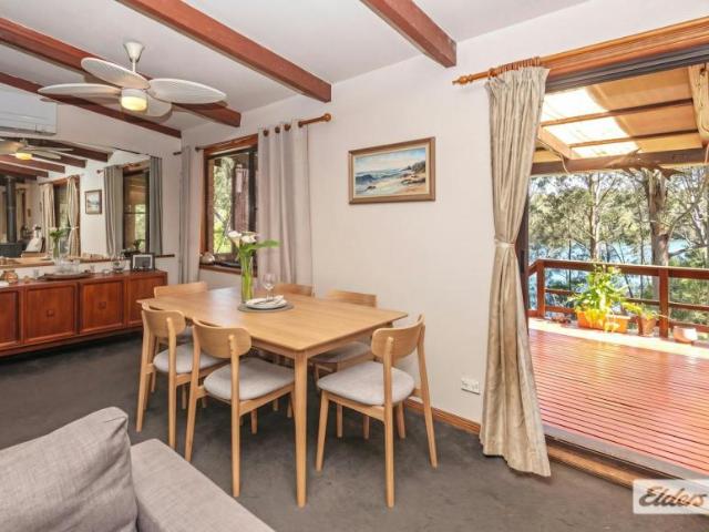 House for sale in Benandarah, Eurobodalla Shire Council