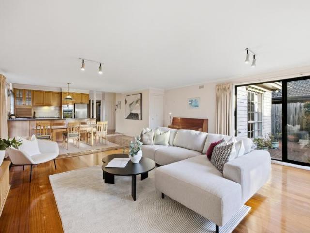House for sale in Bentleigh East, Melbourne