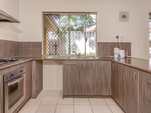 House for rent in Bentley, City of Canning