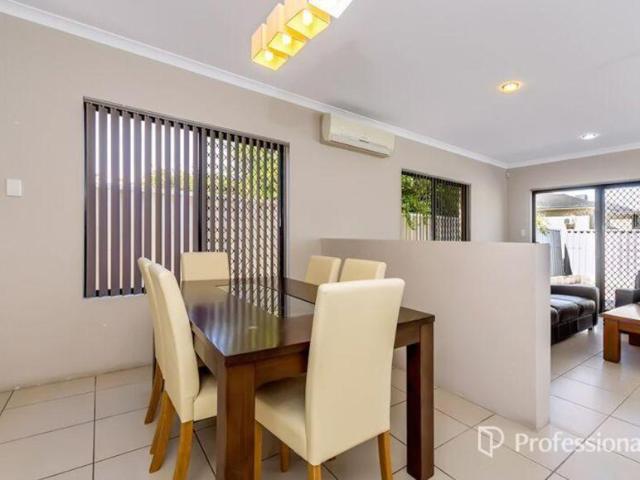 House for rent in Bentley, City of Canning