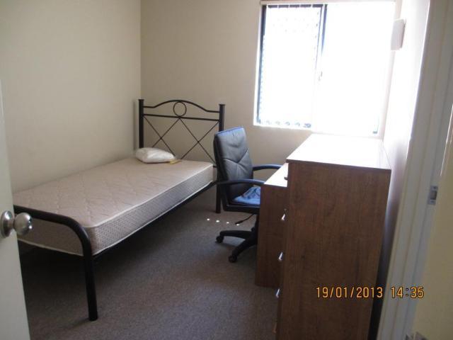 House for rent in Bentley, City of Canning