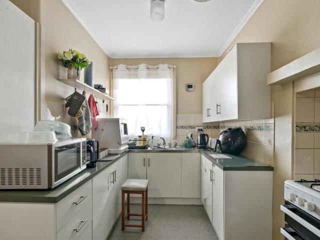 House for sale in Berri, The Berri Barmera Council