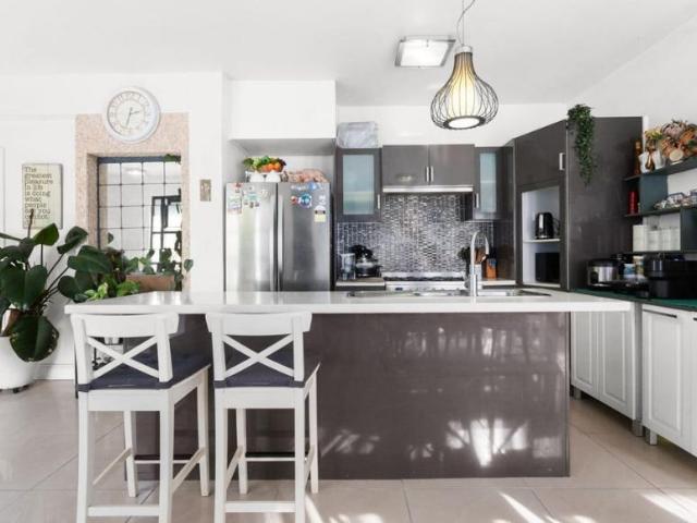 House for sale in Bexley, New South Wales