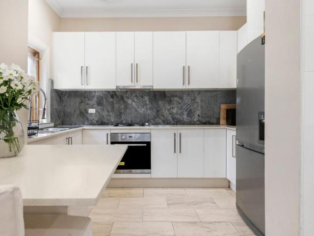 House for sale in Bexley, Bayside Council