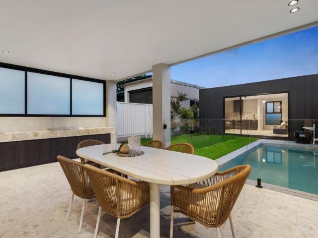 House for sale in St George, Sydney