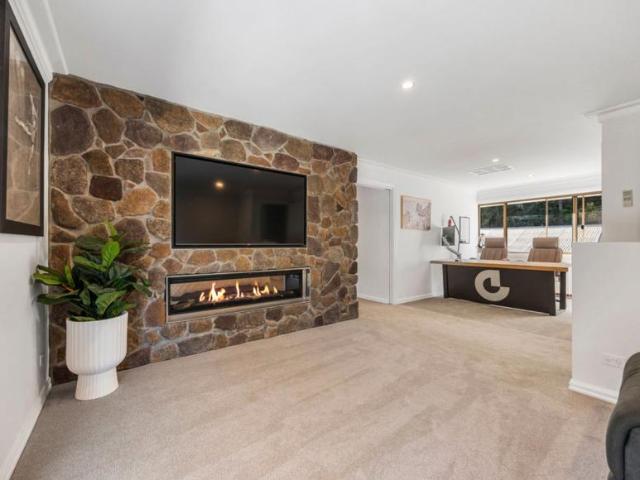 House for sale in Black Hill, Ballarat