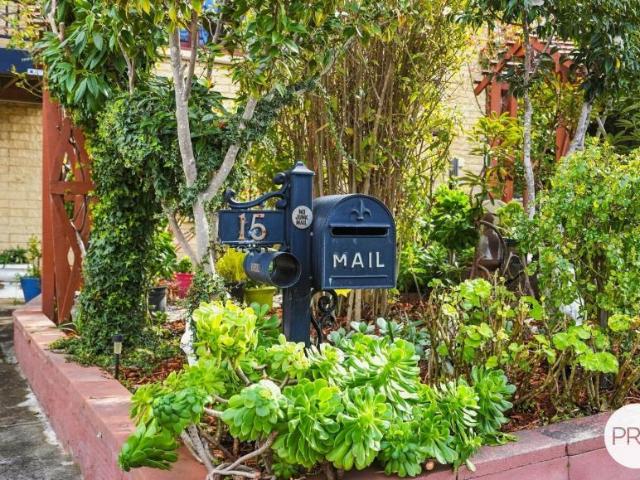 House for sale in Blackmans Bay, Hobart