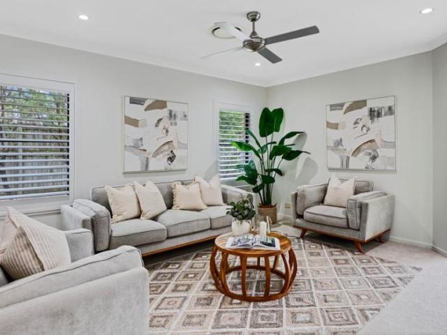 House for sale in Images at Bli Bli, Sunshine Coast Regional