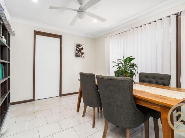 House for sale in Bonnyrigg, New South Wales