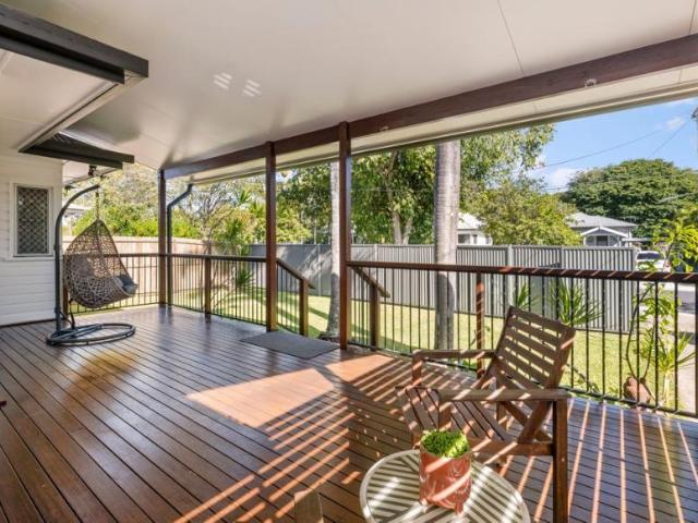 House for sale in Methul, Queensland
