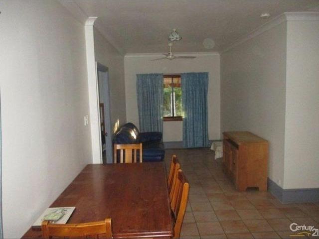 House for sale in Booral, Queensland