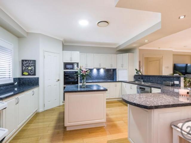 House for sale in Parklands, Western Australia