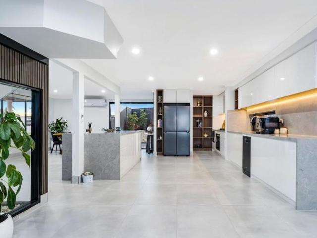 House for sale in New South Wales