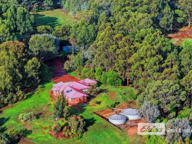 House for sale in Bridgetown, Shire Of Bridgetown-Greenbushes