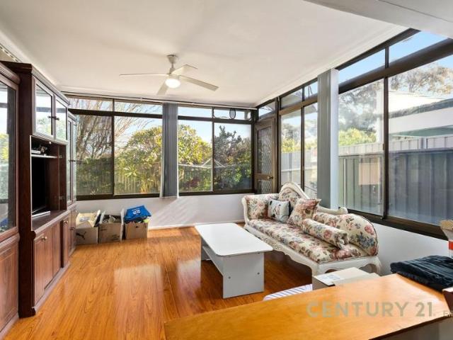 House for sale in Brighton-le-sands, New South Wales