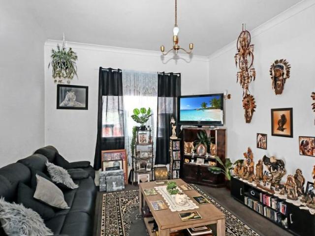 House for sale in Broken Hill, New South Wales