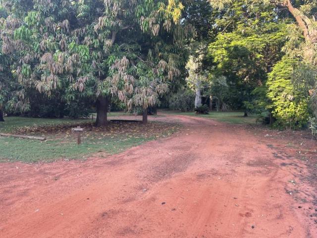 House for sale in Broome, Western Australia