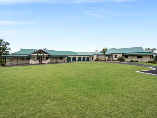 House for sale in Goyder, South Australia