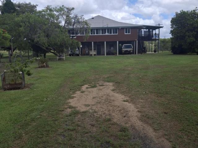 House for sale in Bucca, Queensland