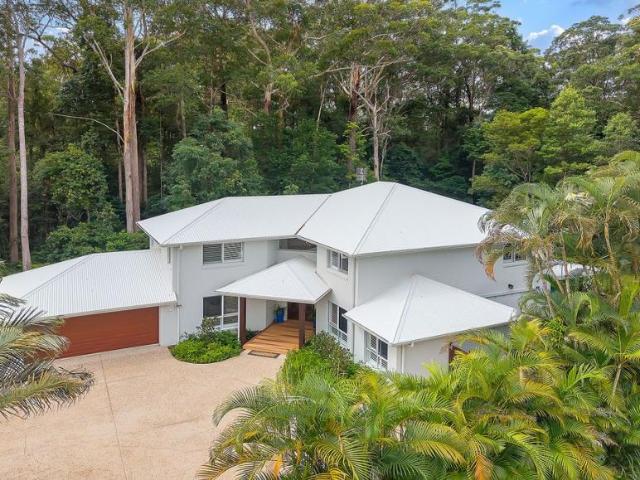House for sale in Kings Creek, Queensland