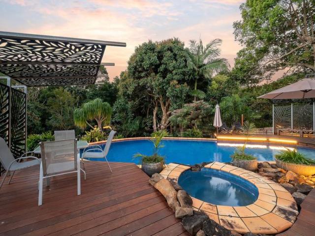 House for sale in Kings Creek, Queensland
