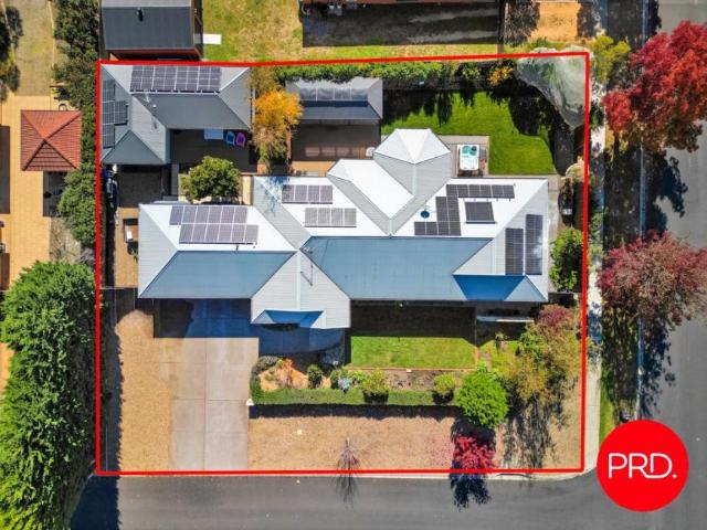 House for sale in Bungendore, Queanbeyan-Palerang Regional Council