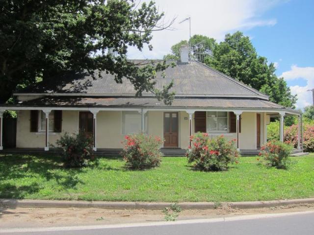 House for sale in Bungendore, New South Wales