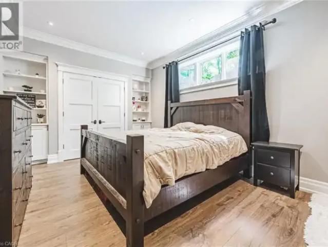 House for rent in Burlington, Ontario
