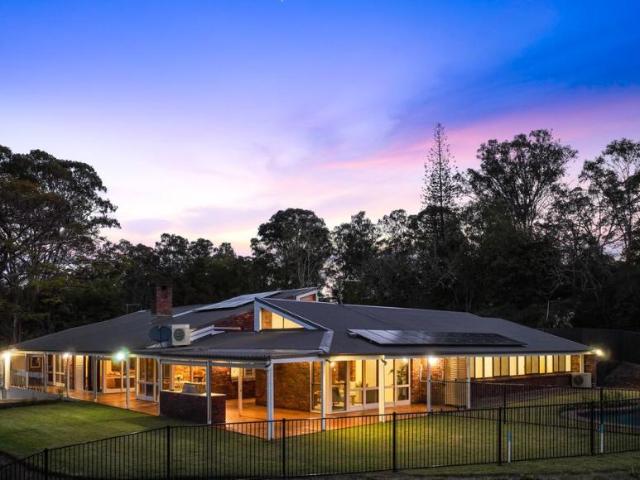 House for sale in Burnside, Sunshine Coast Regional