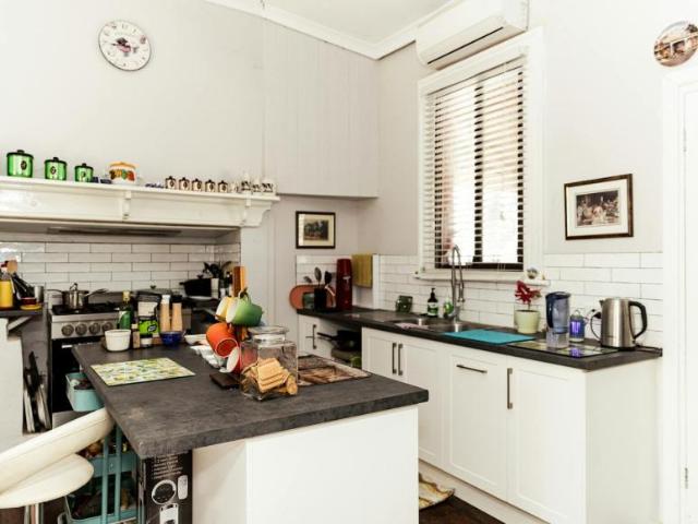 House for sale in Burracoppin, Shire Of Merredin