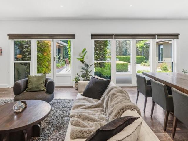 House for sale in Burradoo, Wingecarribee Shire Council