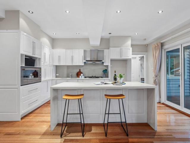 House for sale in Burwood, Melbourne