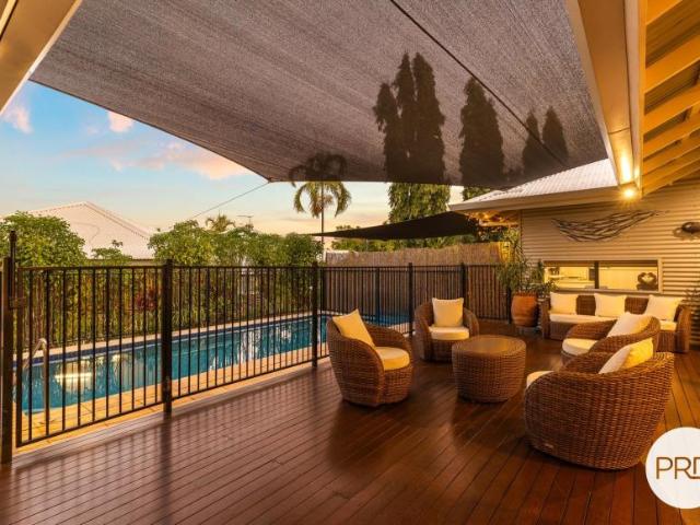 House for sale in Cable Beach, Broome