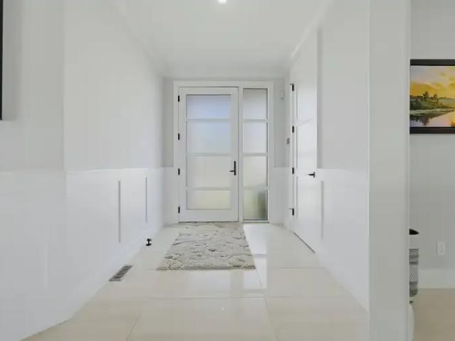 House for rent in Northwest, Alberta