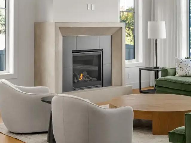 House for rent in Northwest, Alberta