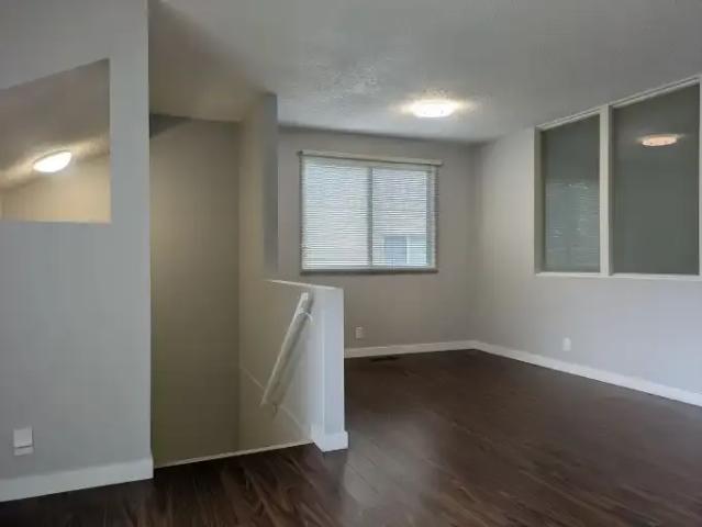 House for rent in Northwest, Alberta