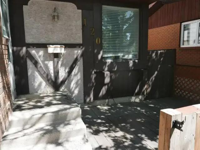 House for rent in Northwest, Alberta