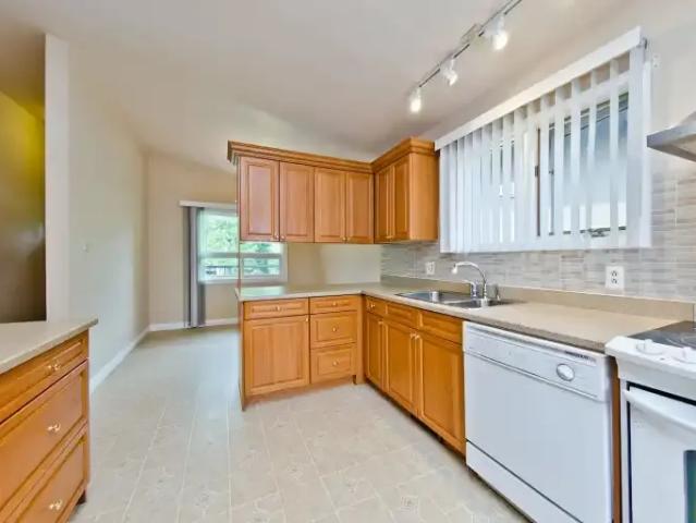 House for rent in Northwest, Alberta