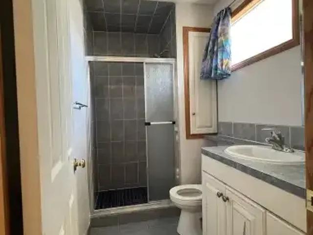House for rent in Northwest, Alberta