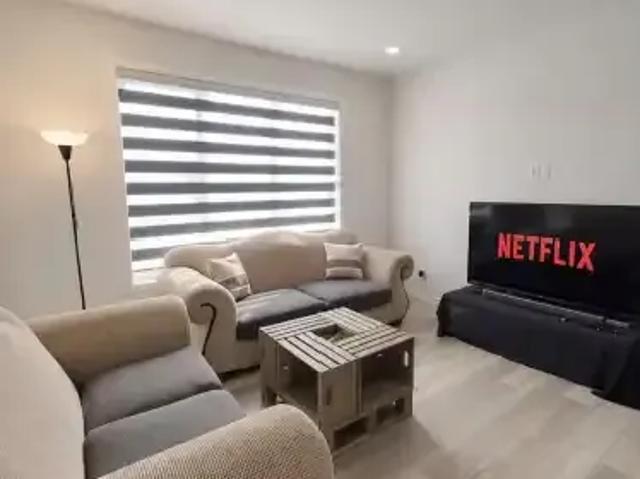 House for rent in Northwest, Alberta