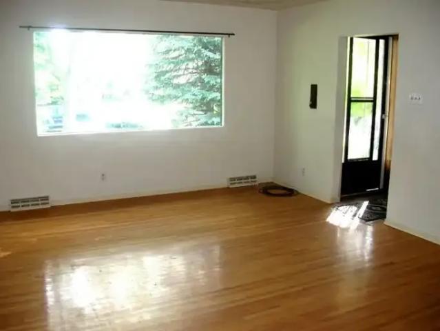 House for rent in Northwest, Alberta