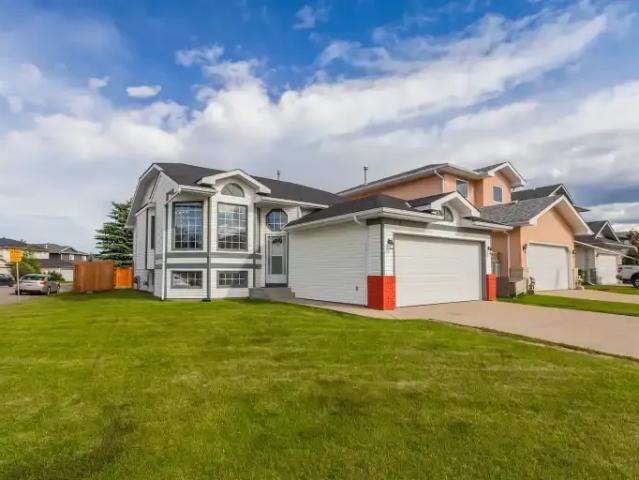 House for rent in Northwest, Alberta
