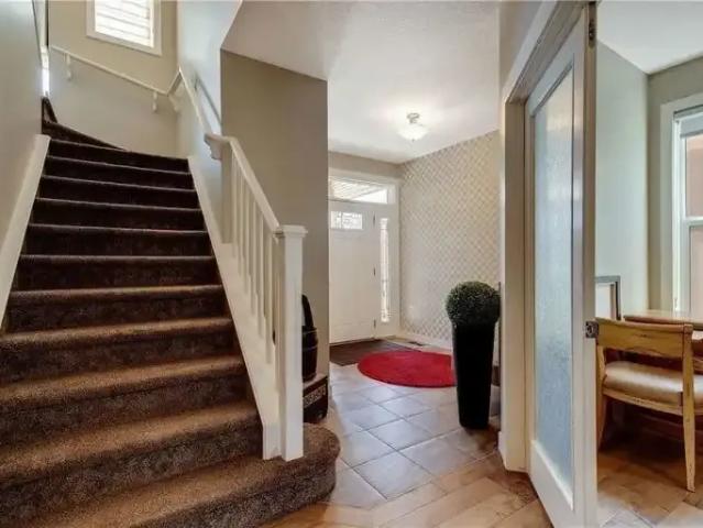 House for rent in Northwest, Alberta