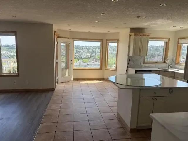 House for rent in Northwest, Alberta