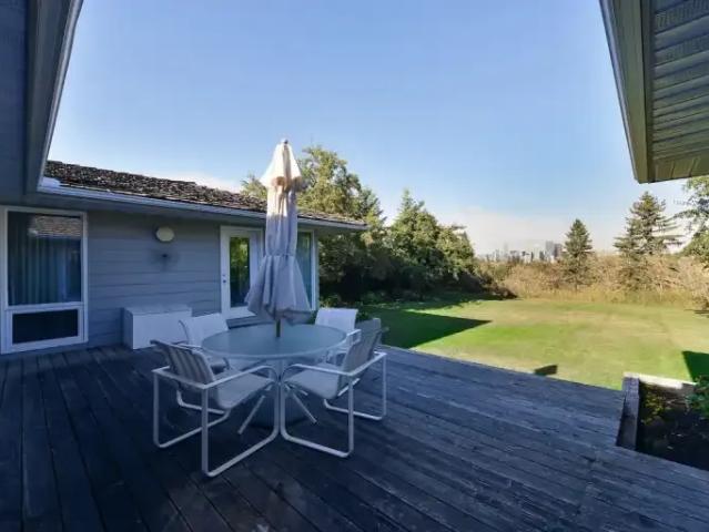 House for rent in Northwest, Alberta