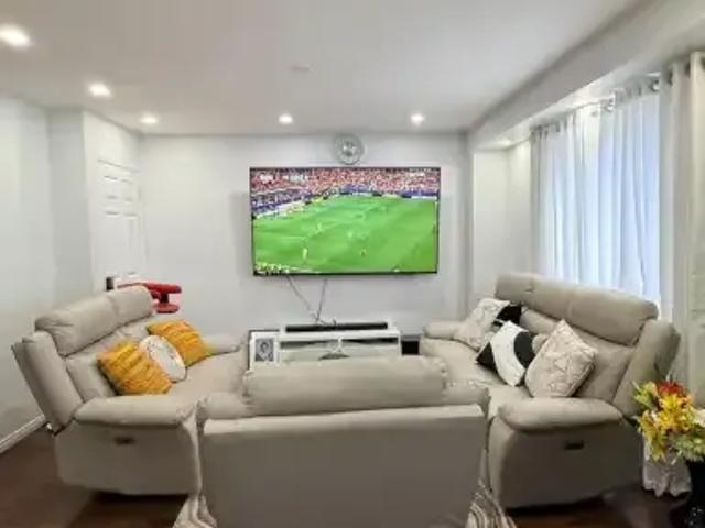 House for rent in Cambridge, Ontario