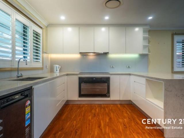 House for sale in Hobart, Tasmania